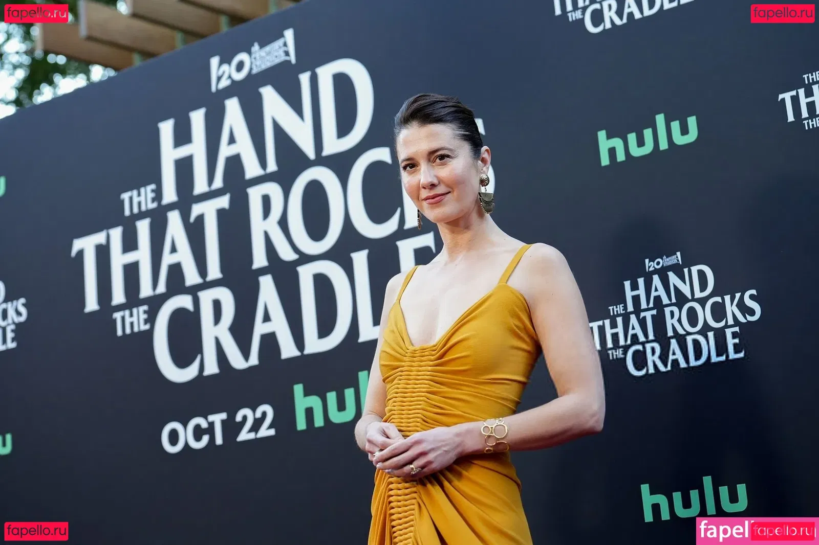 Mary Elizabeth Winstead Onlyfans Photo Gallery 