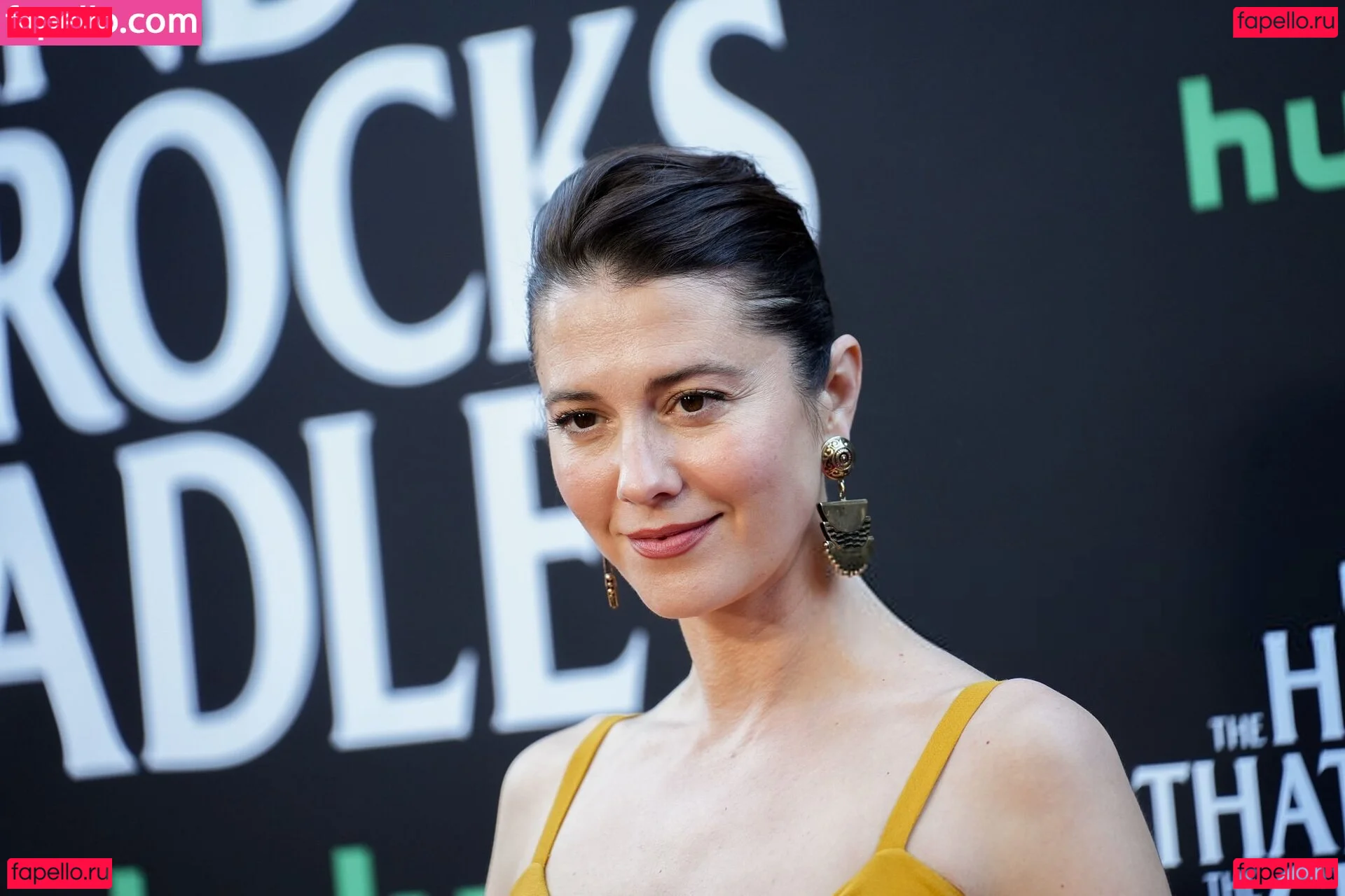 Mary Elizabeth Winstead Onlyfans Photo Gallery 