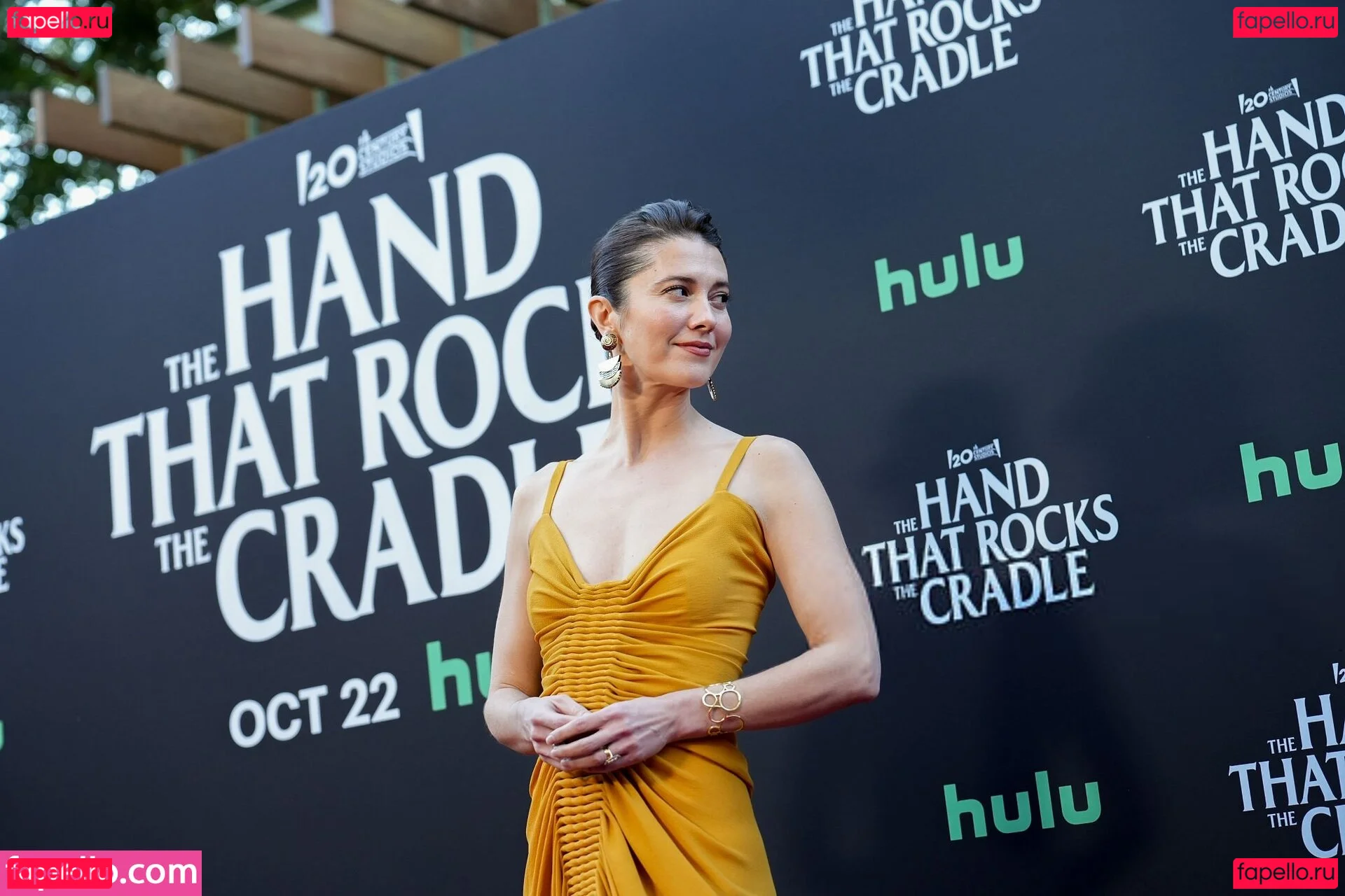 Mary Elizabeth Winstead Onlyfans Photo Gallery 