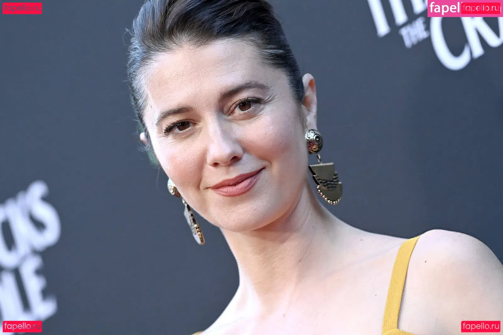 Mary Elizabeth Winstead Onlyfans Photo Gallery 