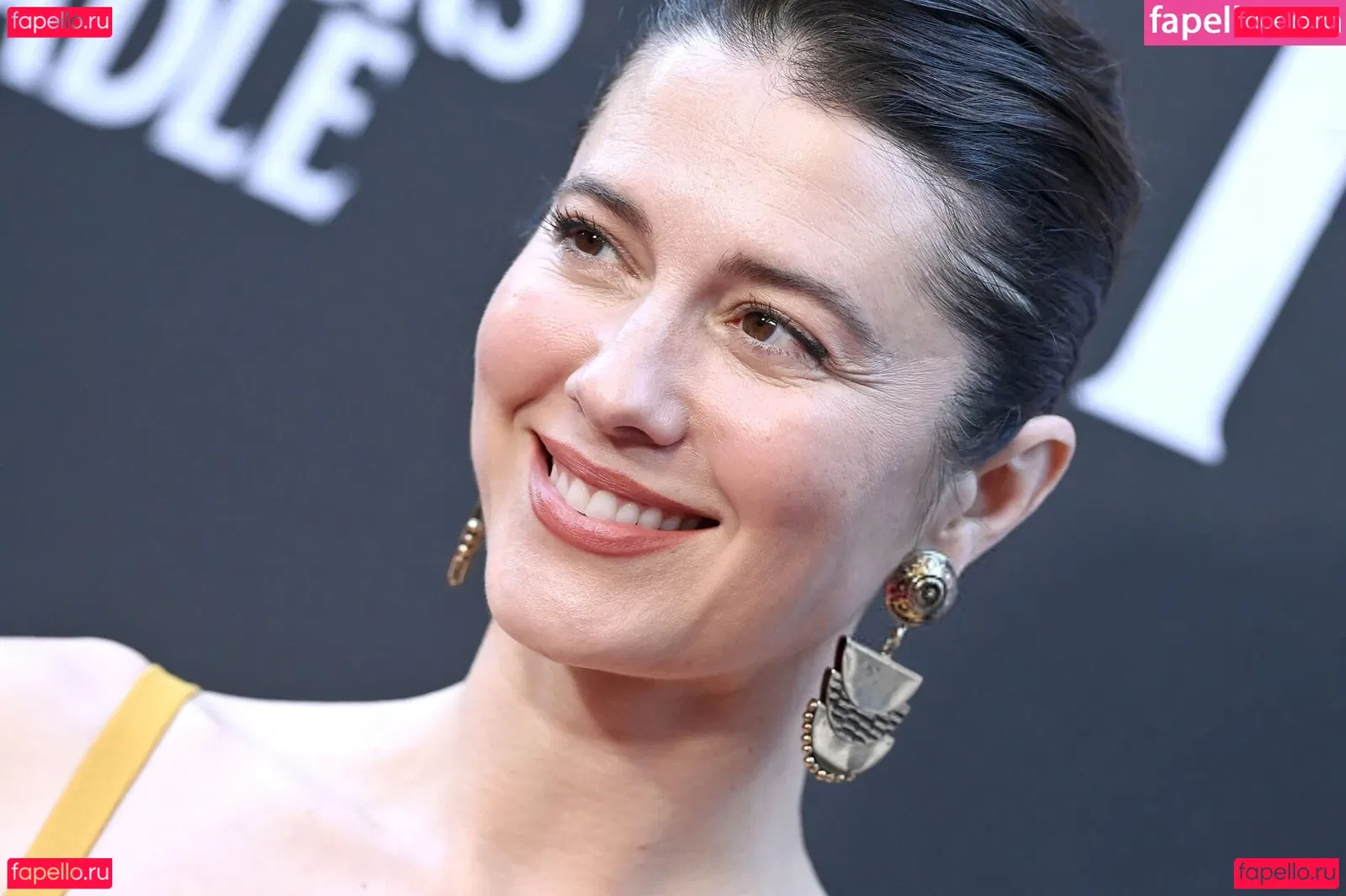 Mary Elizabeth Winstead Onlyfans Photo Gallery 