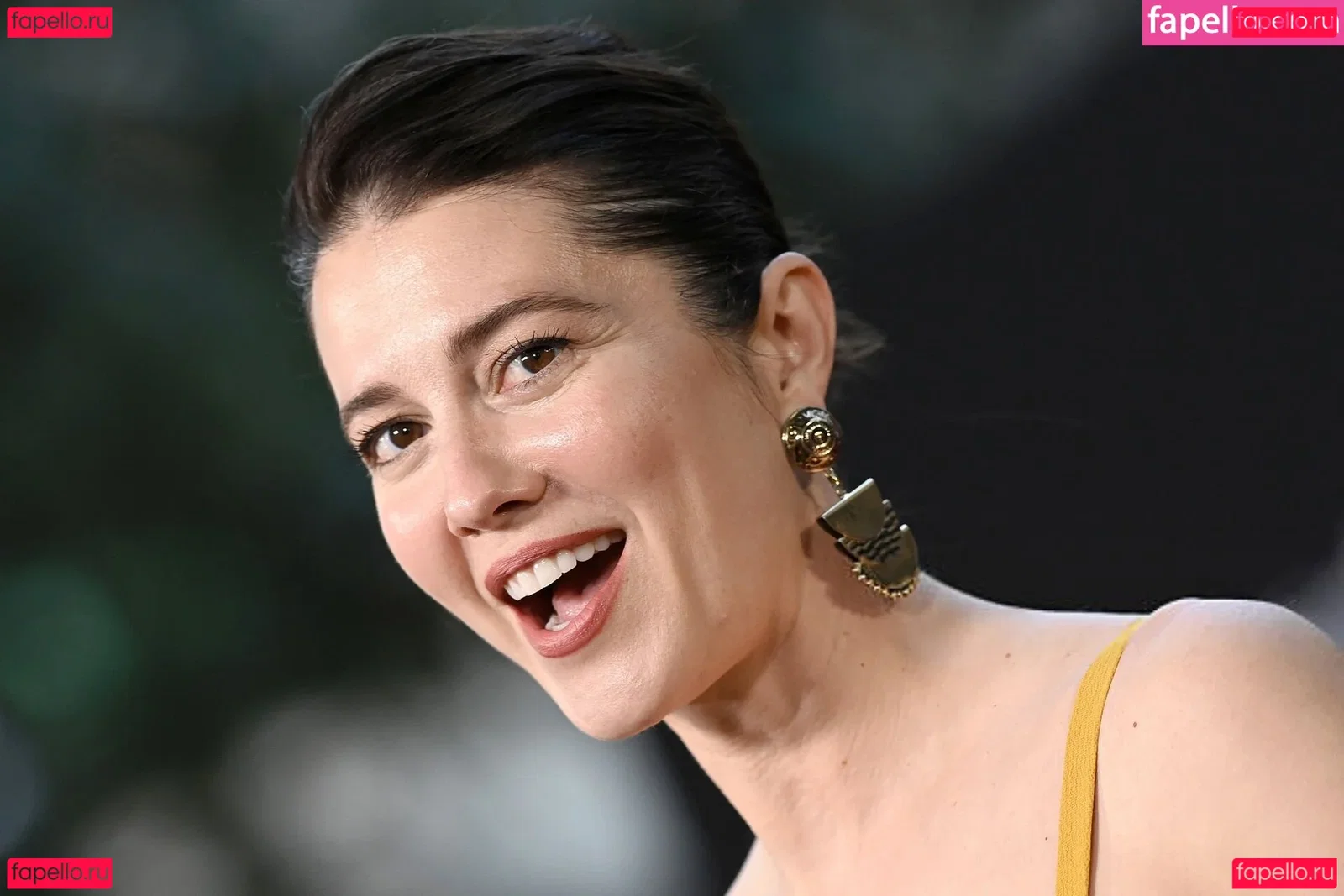 Mary Elizabeth Winstead Onlyfans Photo Gallery 