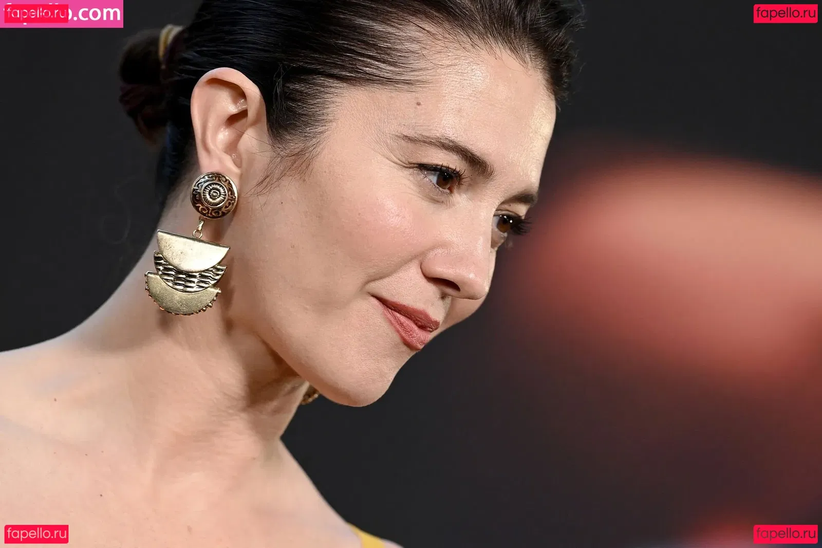 Mary Elizabeth Winstead Onlyfans Photo Gallery 