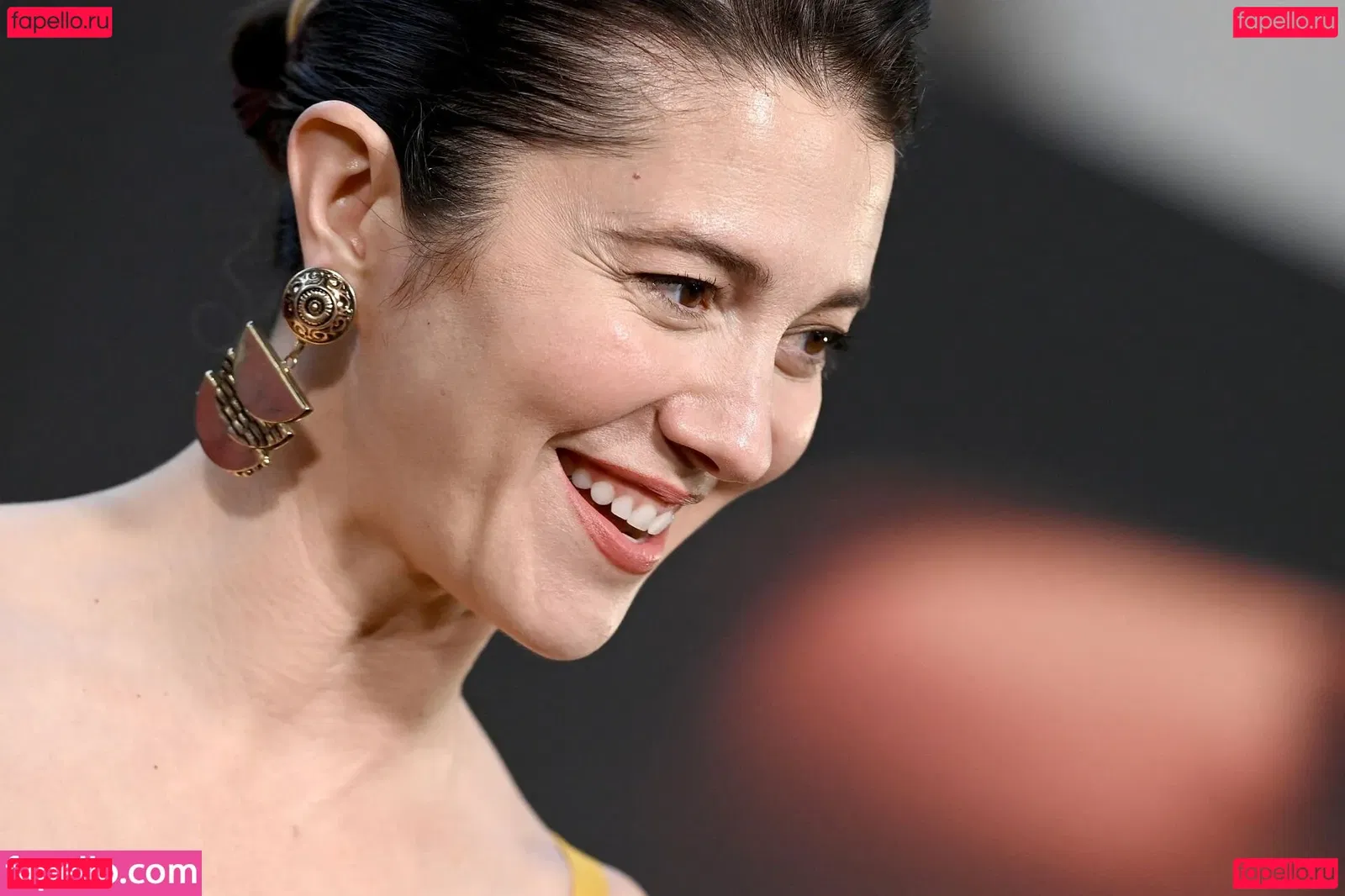 Mary Elizabeth Winstead Onlyfans Photo Gallery 