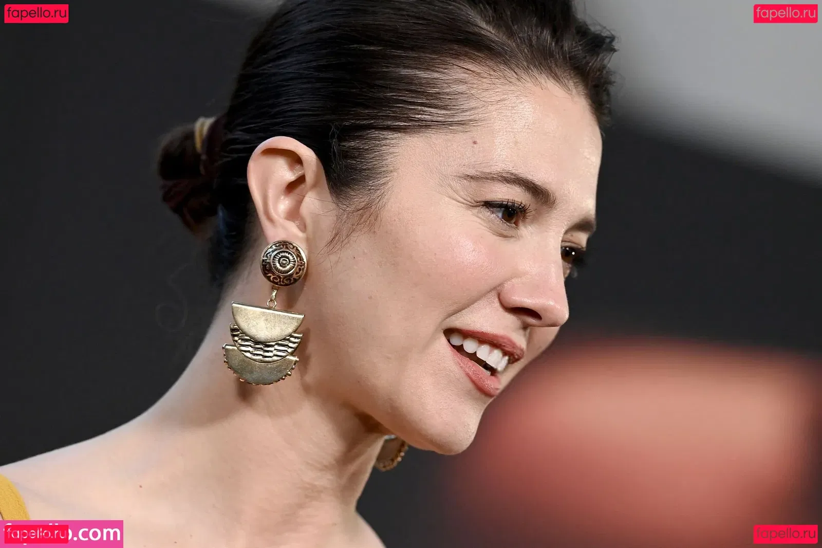 Mary Elizabeth Winstead Onlyfans Photo Gallery 