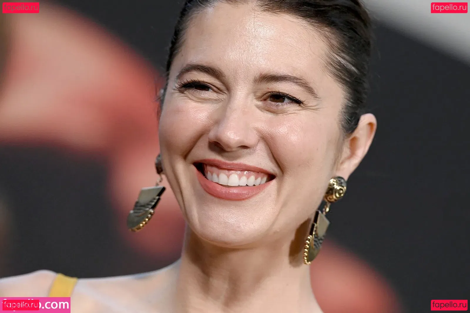 Mary Elizabeth Winstead Onlyfans Photo Gallery 