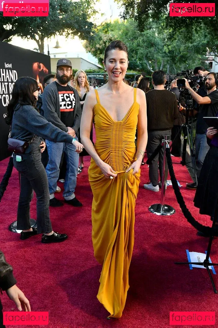 Mary Elizabeth Winstead Onlyfans Photo Gallery 