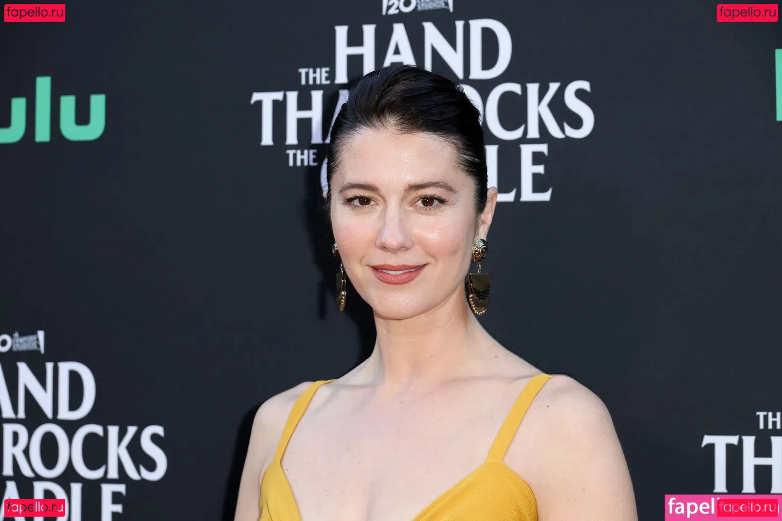 Mary Elizabeth Winstead Onlyfans Photo Gallery 