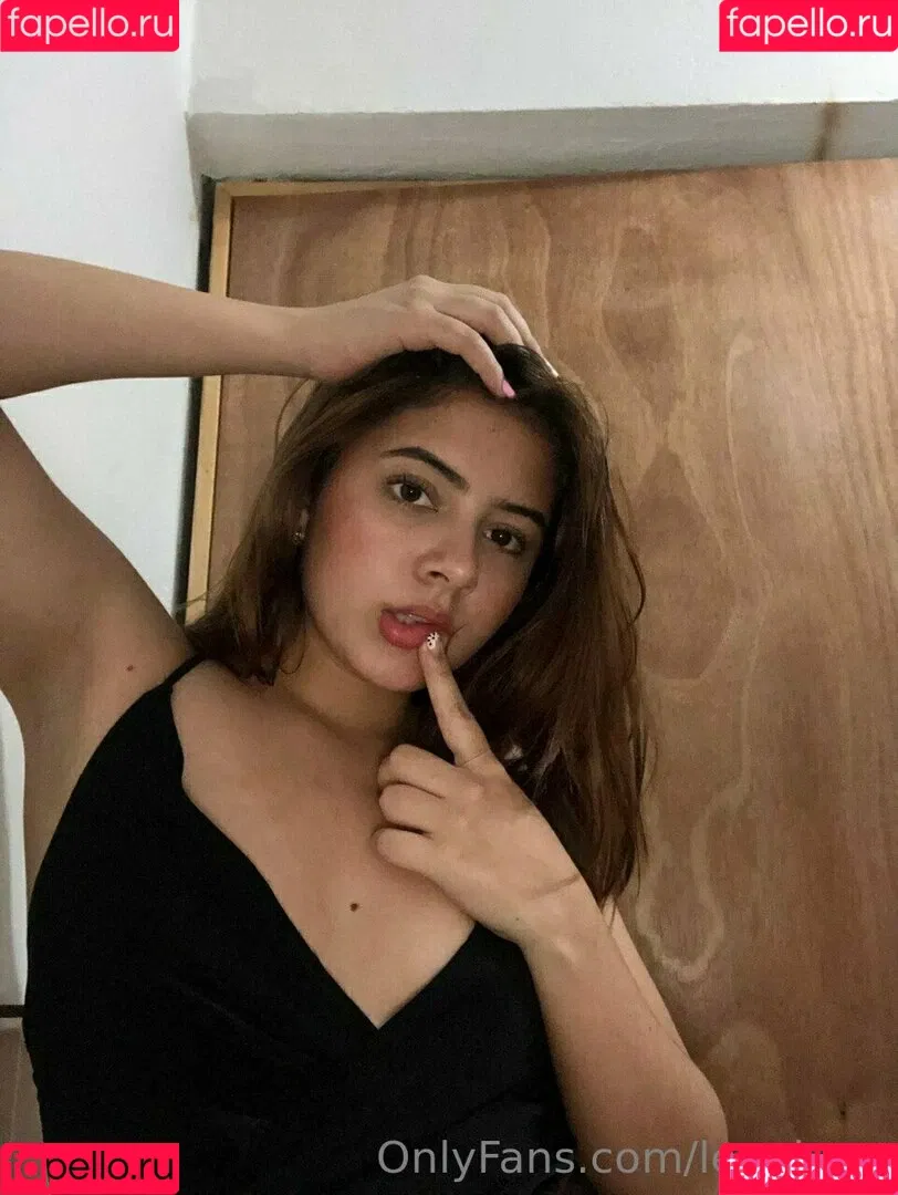 lenaivan Onlyfans Photo Gallery 