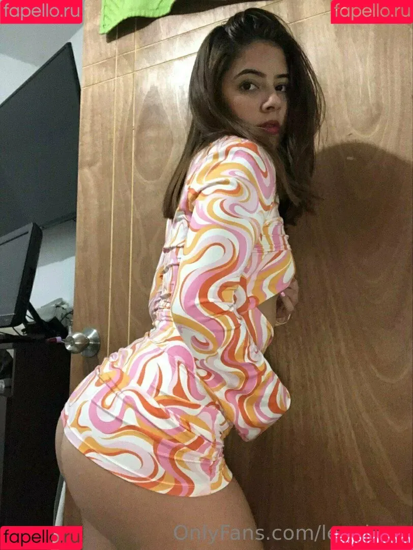 lenaivan Onlyfans Photo Gallery 