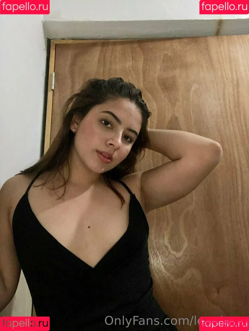 lenaivan Onlyfans Photo Gallery 