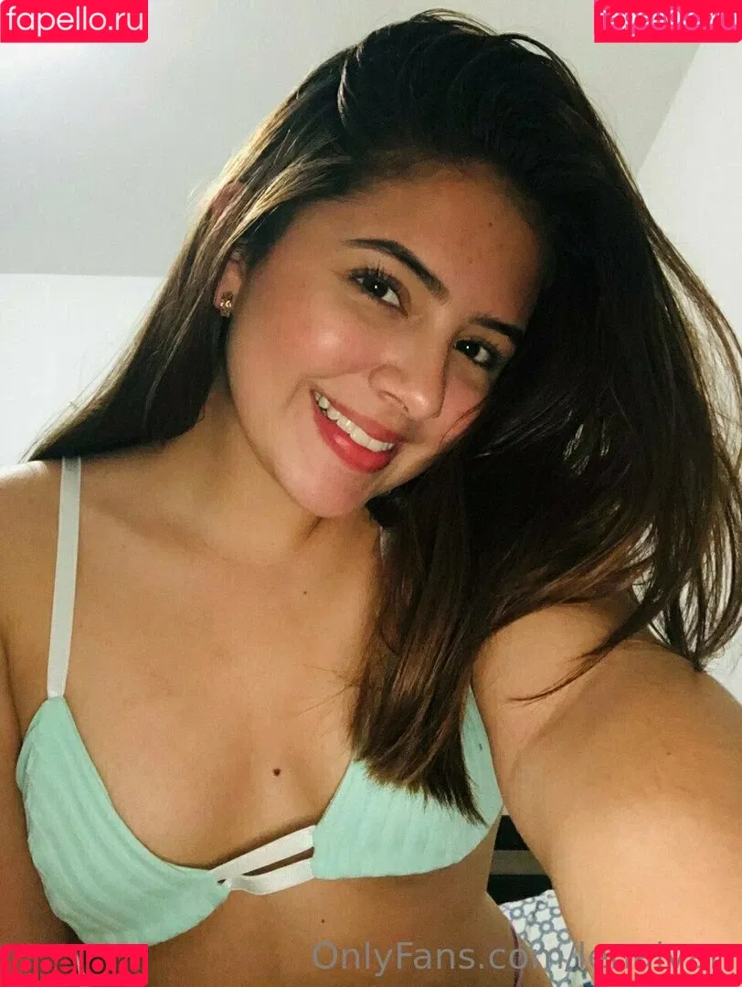 lenaivan Onlyfans Photo Gallery 