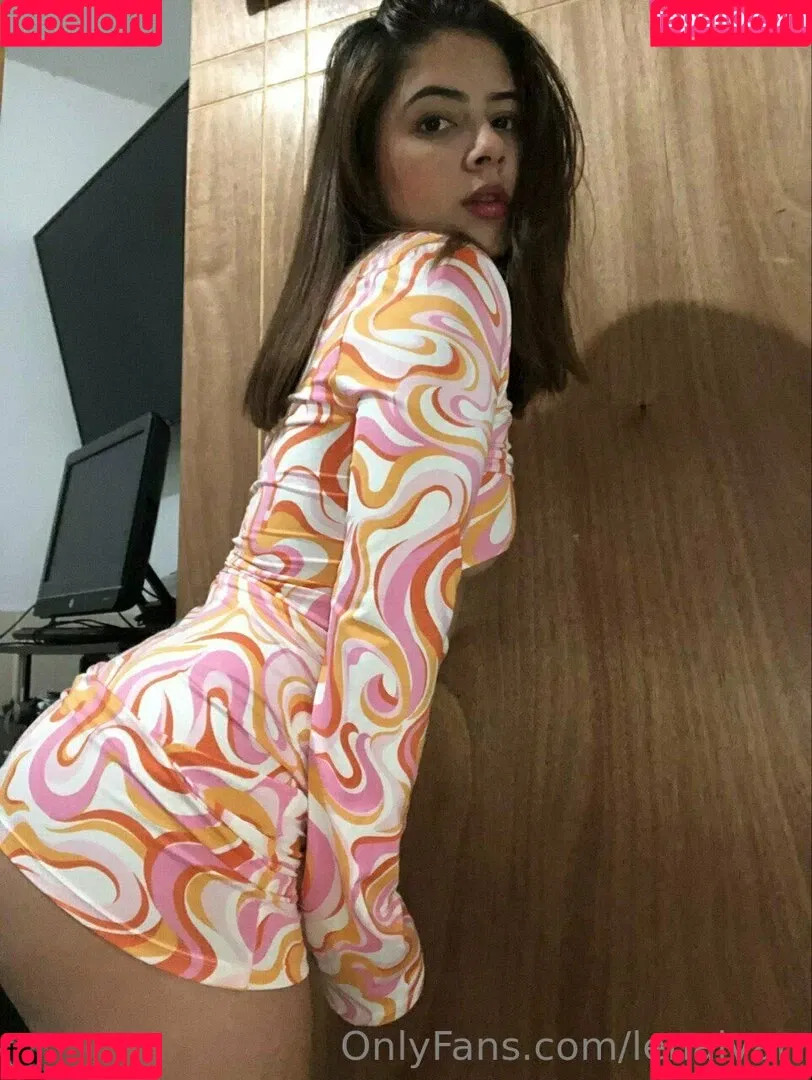lenaivan Onlyfans Photo Gallery 