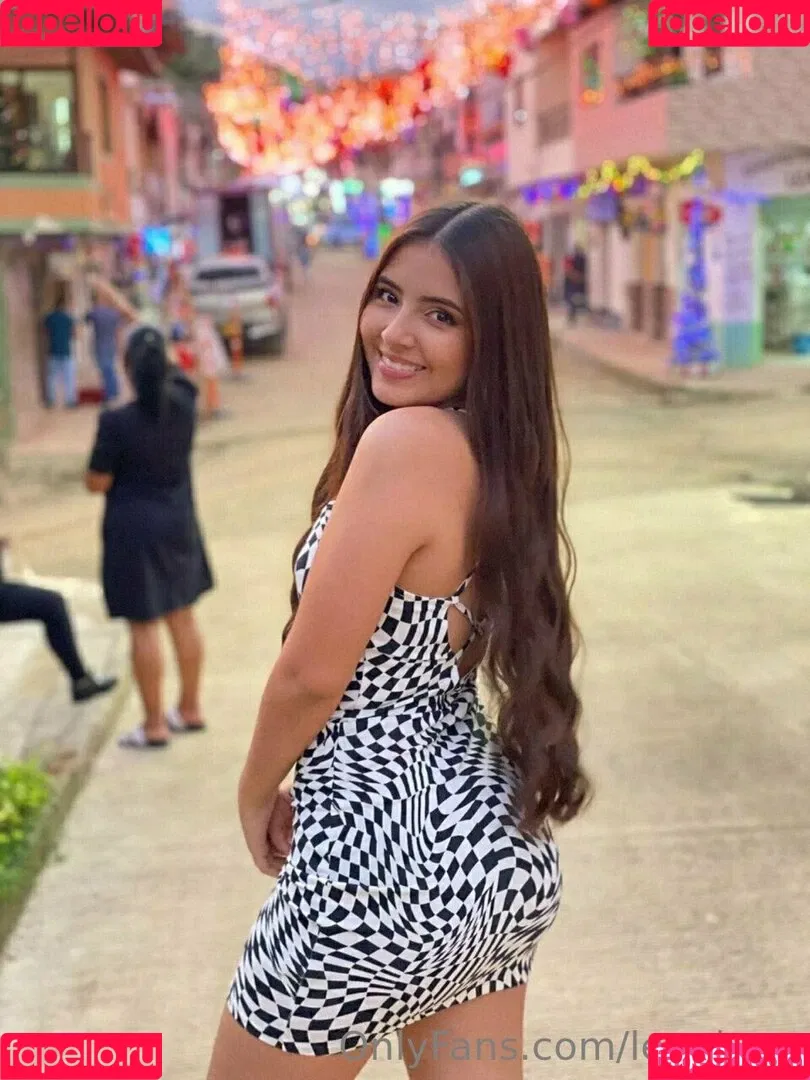 lenaivan Onlyfans Photo Gallery 