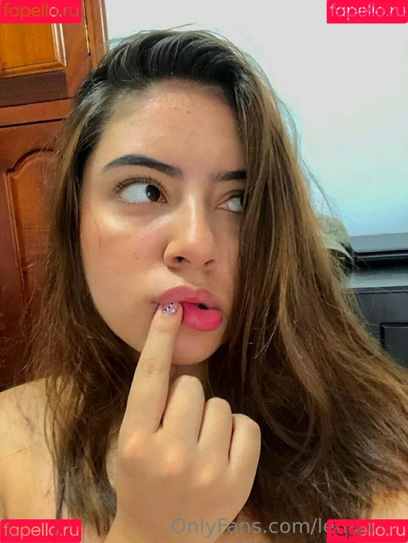 lenaivan Onlyfans Photo Gallery 