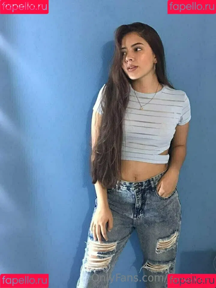 lenaivan Onlyfans Photo Gallery 