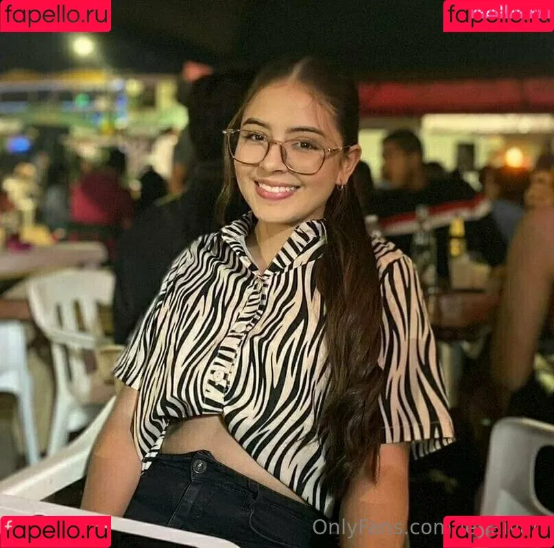 lenaivan Onlyfans Photo Gallery 