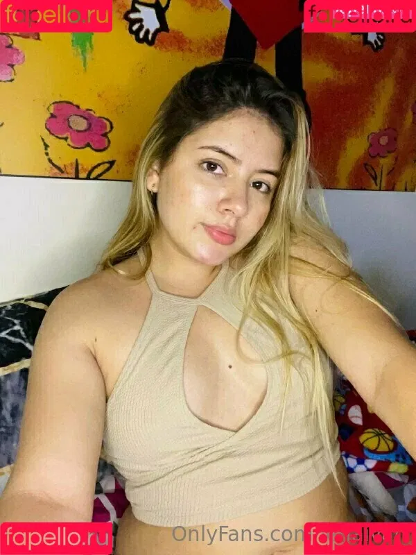 lenaivan Onlyfans Photo Gallery 