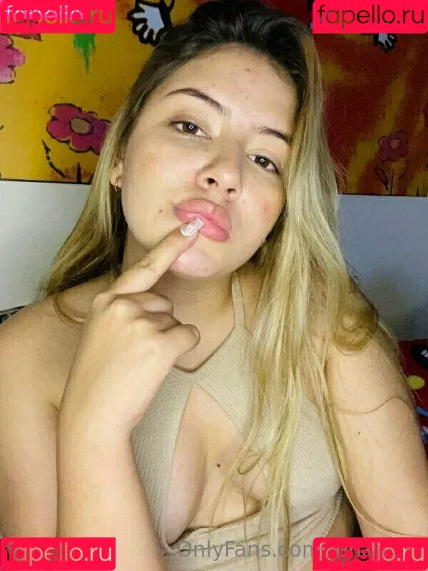 lenaivan Onlyfans Photo Gallery 