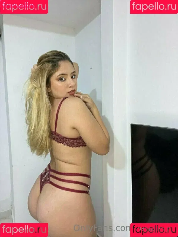 lenaivan Onlyfans Photo Gallery 