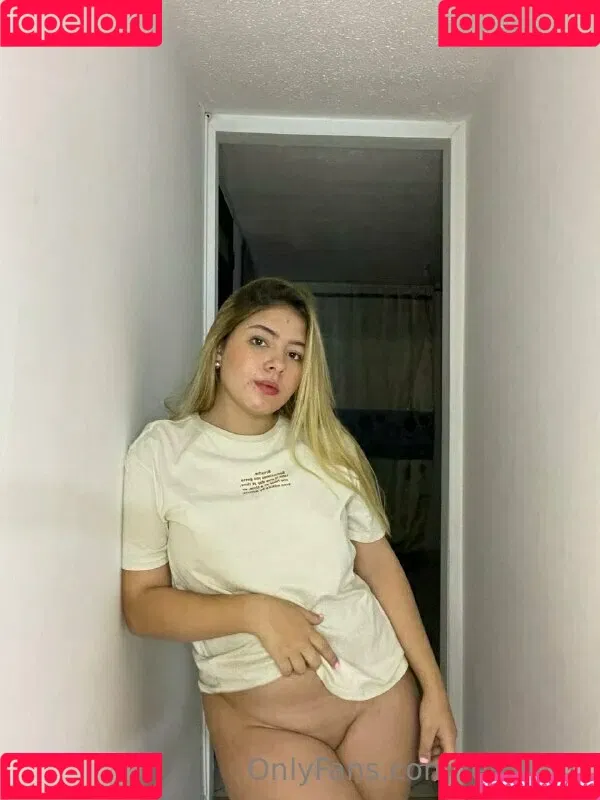 lenaivan Onlyfans Photo Gallery 