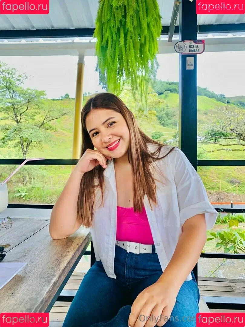 lenaivan Onlyfans Photo Gallery 