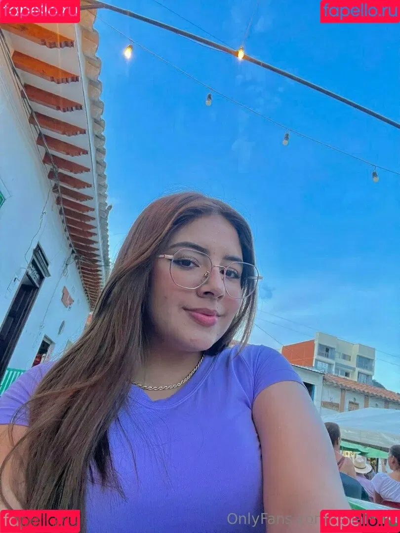 lenaivan Onlyfans Photo Gallery 
