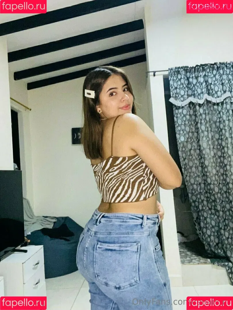 lenaivan Onlyfans Photo Gallery 