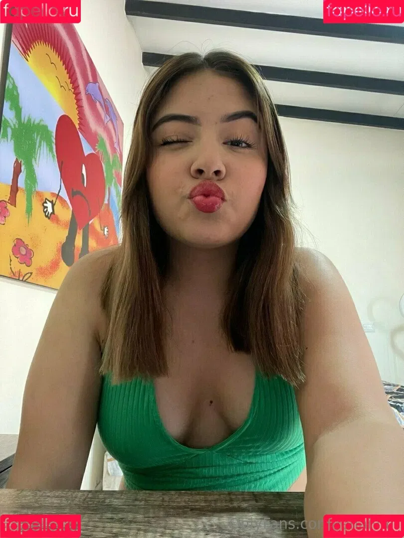 lenaivan Onlyfans Photo Gallery 