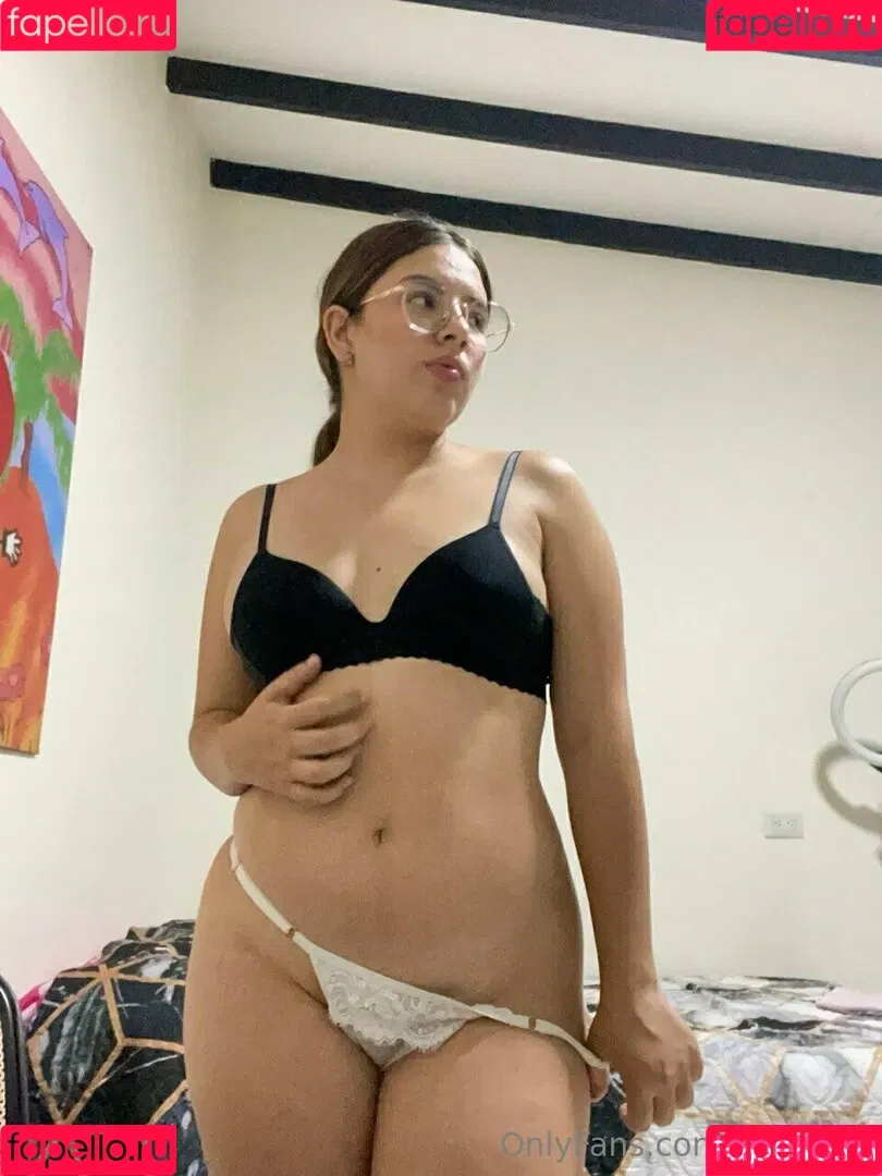 lenaivan Onlyfans Photo Gallery 