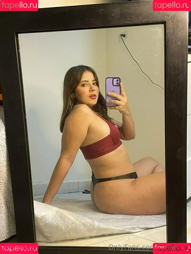 lenaivan Onlyfans Photo Gallery 