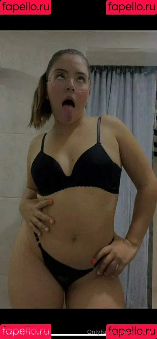 lenaivan Onlyfans Photo Gallery 