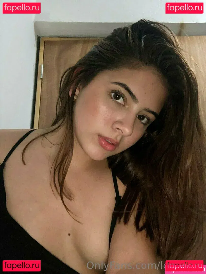 lenaivan Onlyfans Photo Gallery 