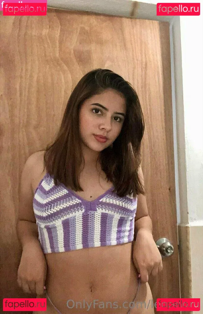 lenaivan Onlyfans Photo Gallery 