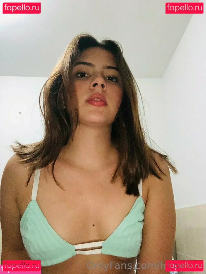 lenaivan Onlyfans Photo Gallery 