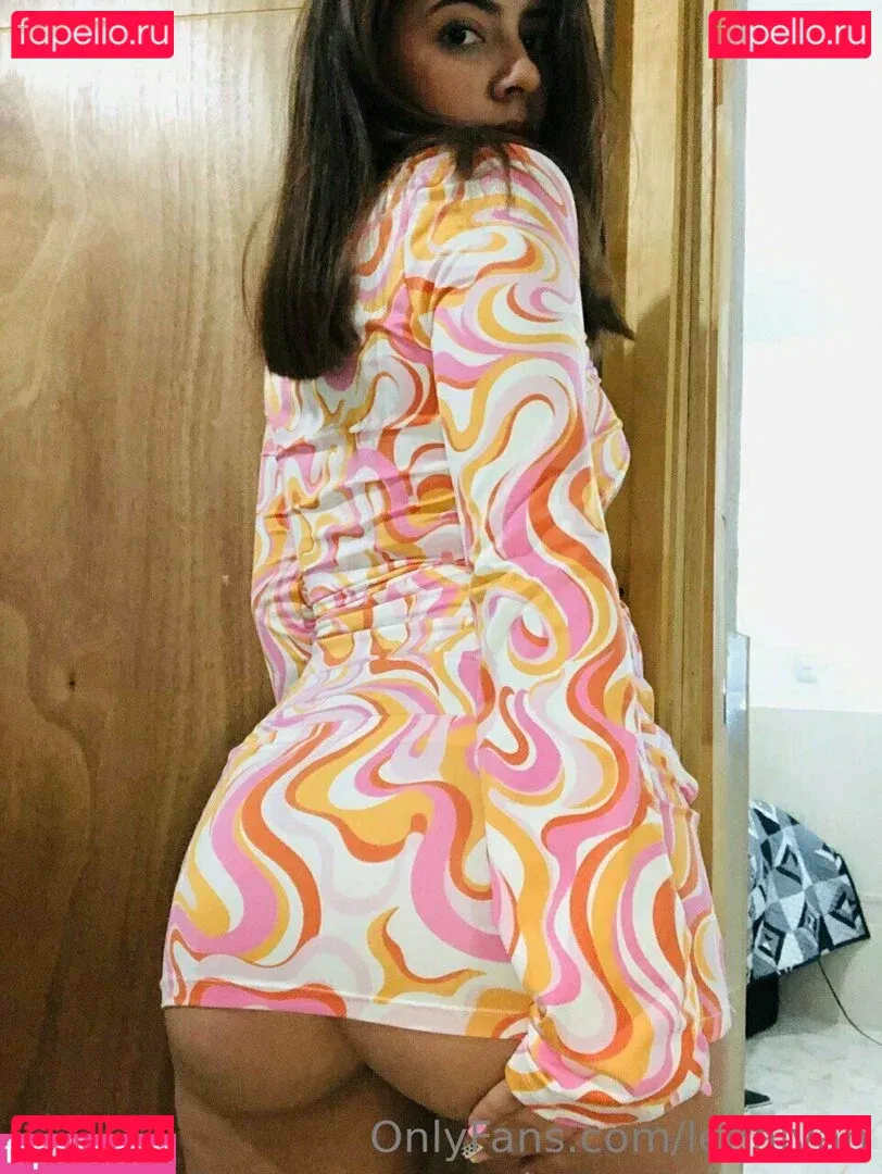 lenaivan Onlyfans Photo Gallery 