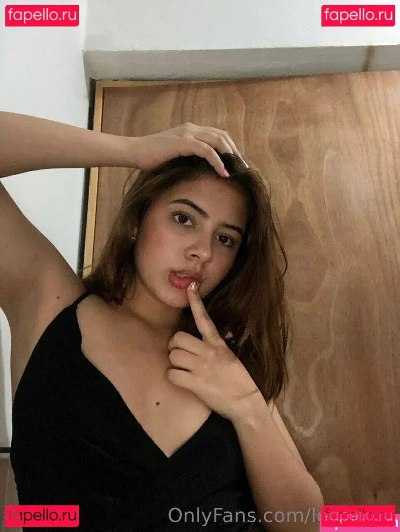 lenaivan Onlyfans Photo Gallery 