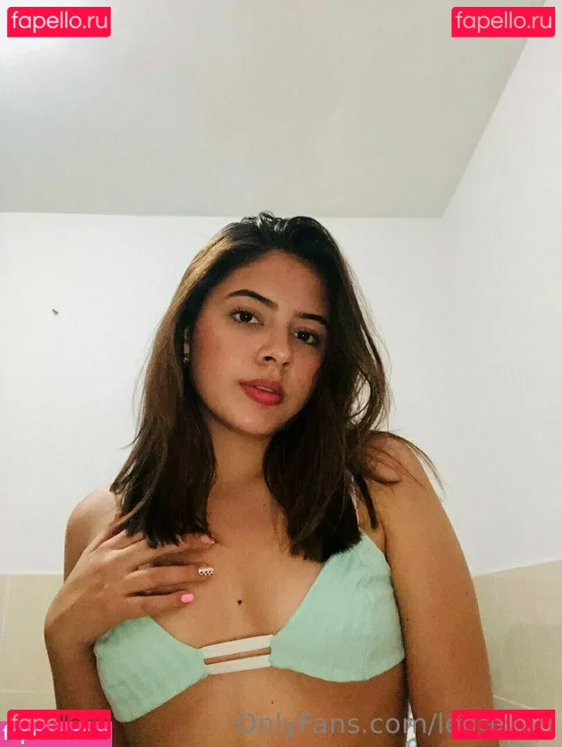 lenaivan Onlyfans Photo Gallery 