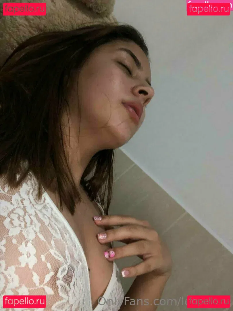 lenaivan Onlyfans Photo Gallery 