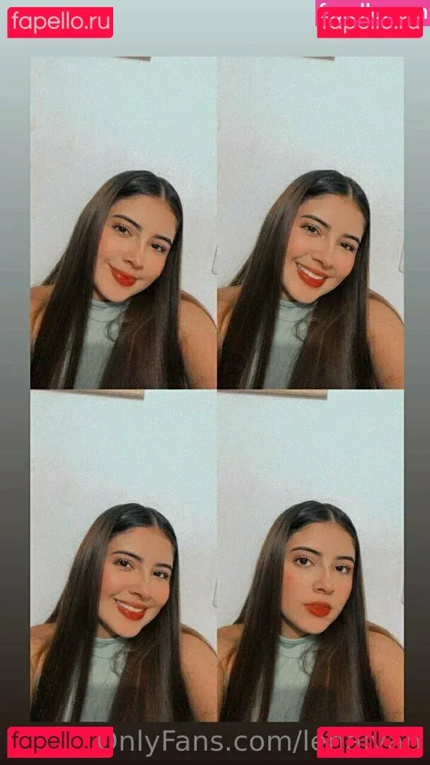 lenaivan Onlyfans Photo Gallery 