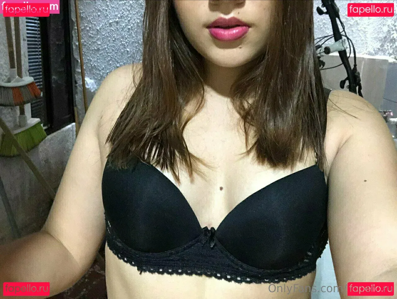 lenaivan Onlyfans Photo Gallery 