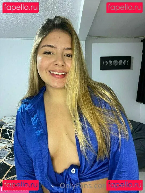 lenaivan Onlyfans Photo Gallery 