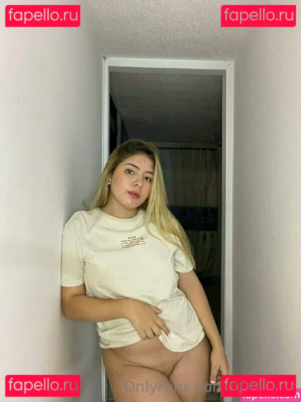 lenaivan Onlyfans Photo Gallery 