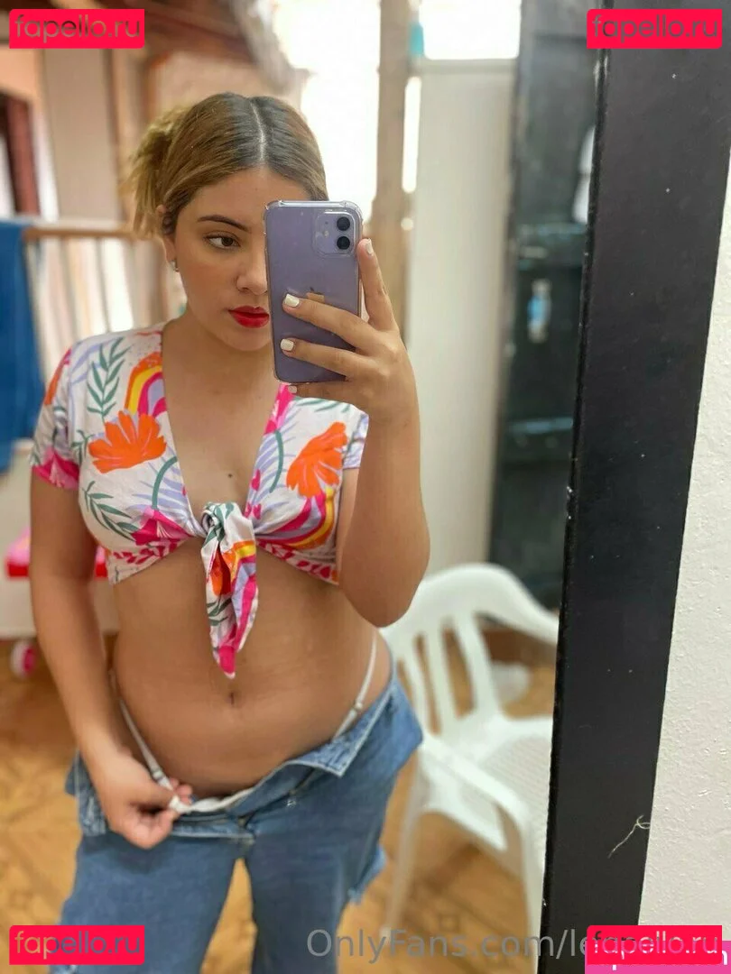 lenaivan Onlyfans Photo Gallery 