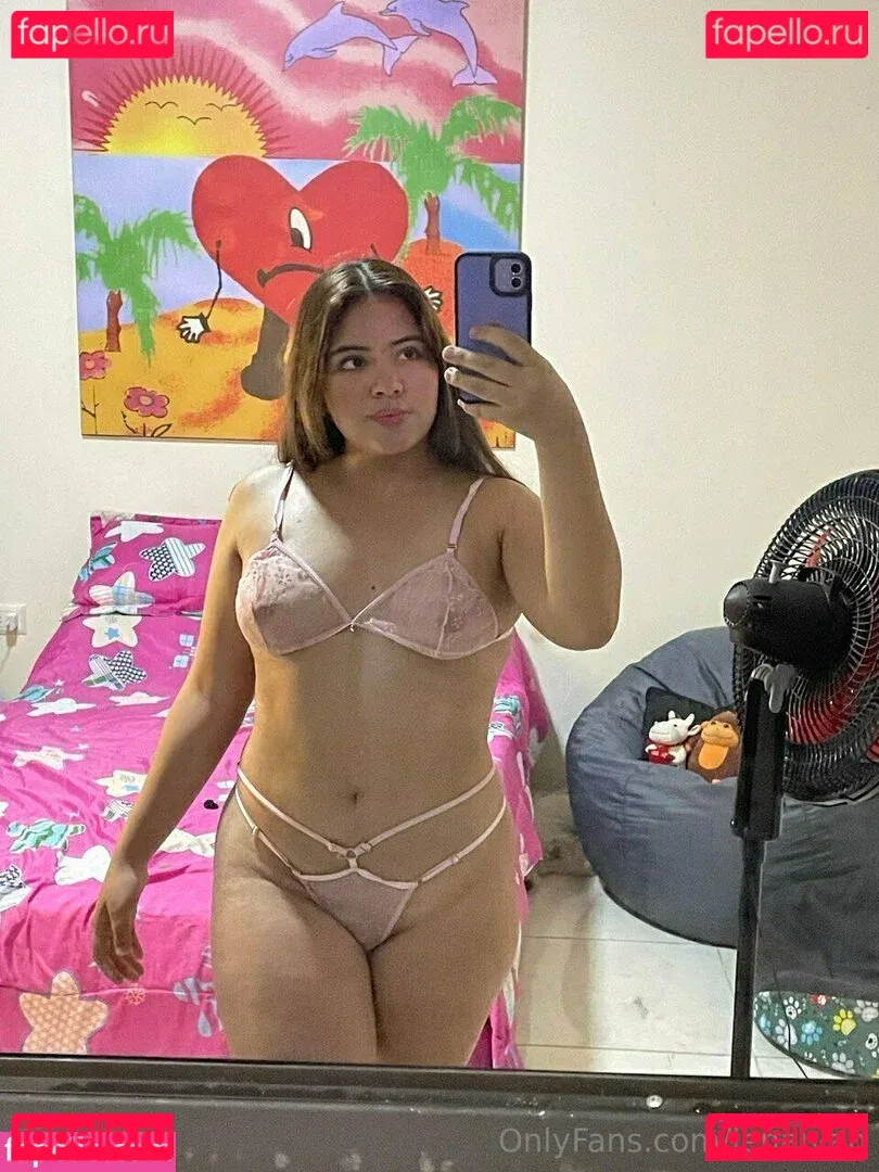 lenaivan Onlyfans Photo Gallery 