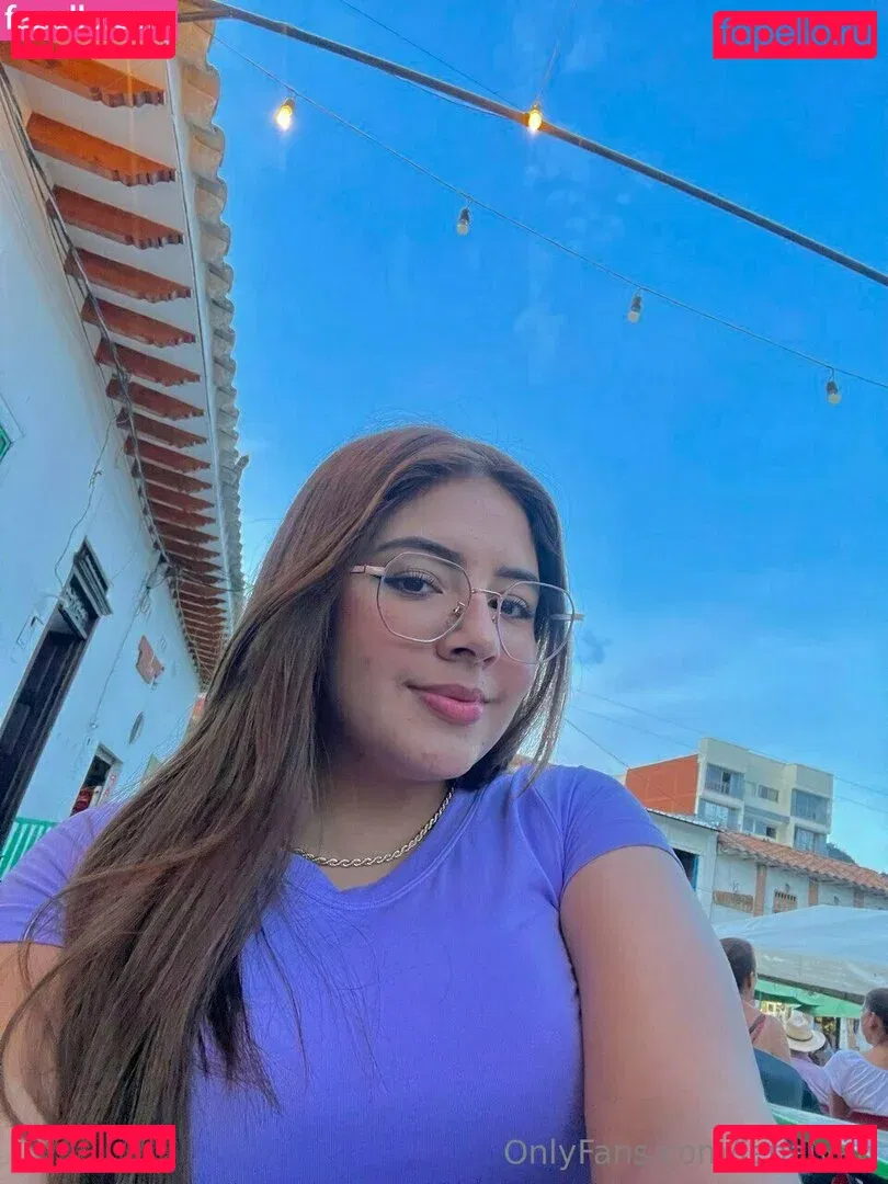 lenaivan Onlyfans Photo Gallery 