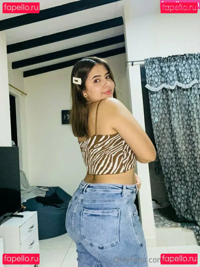 lenaivan Onlyfans Photo Gallery 