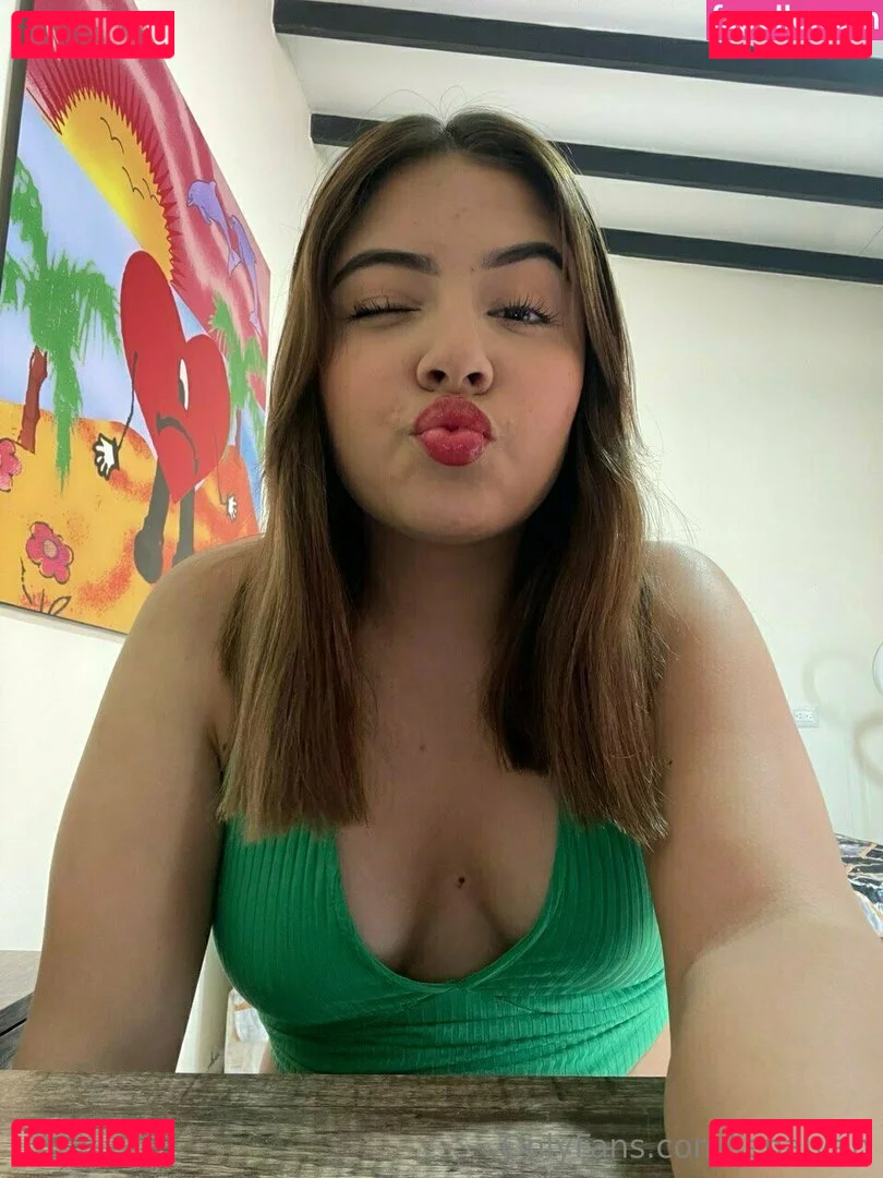 lenaivan Onlyfans Photo Gallery 