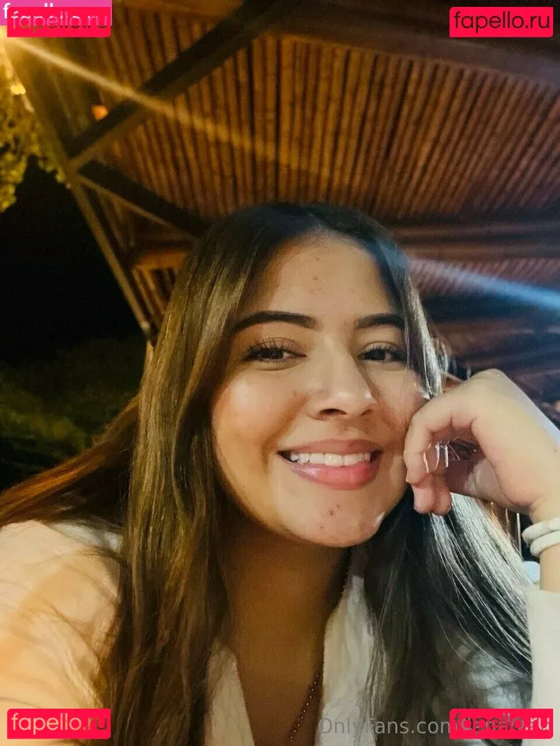 lenaivan Onlyfans Photo Gallery 