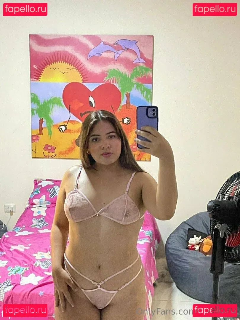 lenaivan Onlyfans Photo Gallery 